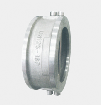 1679378245676879.jpg 1679378245676879.jpg